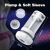 4 in1 Automatic Telescopic Male Masturbator Thrusting Machine Vibration Blowjob Pussy Moaning Masturbation Cup Adult Men Sex Toy