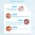 5D White Tooth Paste White Cleaning Teeth Yellow Smoke Stain Tea Stain Quick-Acting Bright White Dazzling 5D Tooth Cleaning Gadg