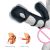 7 Speed Cock Ring Male Vibrate Penis Cockring Vibrator Clitoris Stimulate Delay Ejaculation Sex Toy For Couple Men Adult Product