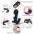 7 Speed Cock Ring Male Vibrate Penis Cockring Vibrator Clitoris Stimulate Delay Ejaculation Sex Toy For Couple Men Adult Product