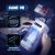 Automatic Male Masturbator Cup 10 Thrusting&Vibration Modes Heating Function with Phone Holder Stroker Adult Sex Toys For Men
