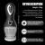 Automatic Male Masturbator Cup Glans Massager Vibration Stroker Blowjob Vagina Pennis Delay Lasting Trainer Sex Toys for Men Adu