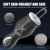 Automatic Male Masturbator Cup Glans Massager Vibration Stroker Blowjob Vagina Pennis Delay Lasting Trainer Sex Toys for Men Adu