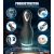Automatic Male Masturbator Cup Glans Massager Vibration Stroker Blowjob Vagina Pennis Delay Lasting Trainer Sex Toys for Men Adu