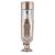 Automatic Powerful Sucking Male Masturbator Cup Heating Vibration Orgasm Adult Sex Toys Real Blowjob Sex Machine for men