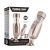 Automatic Powerful Sucking Male Masturbator Cup Heating Vibration Orgasm Adult Sex Toys Real Blowjob Sex Machine for men