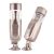 Automatic Powerful Sucking Male Masturbator Cup Heating Vibration Orgasm Adult Sex Toys Real Blowjob Sex Machine for men