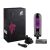 Easy Love Automatic High Speed Telescopic Rotating Voice Sex Machine Vagina Pussy Vibrator Male Electric Masturbation Cup