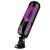 Easy Love Automatic High Speed Telescopic Rotating Voice Sex Machine Vagina Pussy Vibrator Male Electric Masturbation Cup