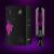 Easy Love Automatic High Speed Telescopic Rotating Voice Sex Machine Vagina Pussy Vibrator Male Electric Masturbation Cup