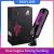 Easy Love Automatic High Speed Telescopic Rotating Voice Sex Machine Vagina Pussy Vibrator Male Electric Masturbation Cup