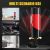 Handsfree Telescopic Rotation Adult Automatic Piston Sex Toys Real Vagina Sucking Vibrator Tools Male Masturbator Cup For Man