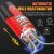 Handsfree Telescopic Rotation Adult Automatic Piston Sex Toys Real Vagina Sucking Vibrator Tools Male Masturbator Cup For Man