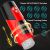 Handsfree Telescopic Rotation Adult Automatic Piston Sex Toys Real Vagina Sucking Vibrator Tools Male Masturbator Cup For Man