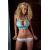 Jemssi Lifelike 165cm big boobs TPE sex doll love doll with flexible metal skeleton oral anus vagina 3 hole adult sex toy