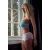 Jemssi Lifelike 165cm big boobs TPE sex doll love doll with flexible metal skeleton oral anus vagina 3 hole adult sex toy