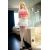 Jmessi Silicone Sex Doll Realistic 3 Holes Pussy Vagina Ass Oral Anal Love Dolls Sexy Dolls For Men Sexy Boobs Butt Adult Toys