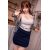 Jmessi TPE Sex Doll real doll Love doll Big breast Realistic agina Ass Oral Anal Love Dolls Sexy Boobs Butt For Men