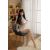 Jmessi Top Silicone Sex Doll 158cm Silicone with Skeleton Love Dolls For Men Masturbator For Adult Realistic Oral