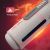 Leten A380 Automatic Male Masturbator Telescopic Rotation Soft Silicone Vagina Pocket Adult Masturbation Cup sex toys for men