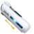 Leten A380 Automatic Male Masturbator Telescopic Rotation Soft Silicone Vagina Pocket Adult Masturbation Cup sex toys for men