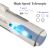 Leten A380 Automatic Male Masturbator Telescopic Rotation Soft Silicone Vagina Pocket Adult Masturbation Cup sex toys for men