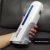 Leten A380 Automatic Male Masturbator Telescopic Rotation Soft Silicone Vagina Pocket Adult Masturbation Cup sex toys for men