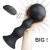 Massager Anal Toys Inflatable Prostate Powerfull Vibrator for Men Women Anal Plug Wireless Remote Control Sex Toy for Adult 18
