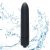 Mini Bullet Vibrator 10 Speed Waterproof Dildo Vibrator Sex Toys for Women Powerful Vibrating Egg Clitoris Stimulator Adult Toy