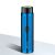 Mini Electric Shaver For Men Portable Electric Razor Beard Knife Usb Charging Mens Shavers Face Body Razor Shaving Machine