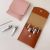 Nail Clipper Set 7 Piece Scissors Nail File Nail Clipper Forceps Foldable Portable And Simple Nail Repair And Enhancement Tool