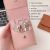 Nail Clipper Set 7 Piece Scissors Nail File Nail Clipper Forceps Foldable Portable And Simple Nail Repair And Enhancement Tool