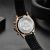 PAGANI DESIGN Top Brand New Men Quartz Wristwatch Luxury Sapphire Glass Sports Watch Rubber Strap Chronograph Watch Men Relogio