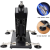 Rough Beast A2 Sex machine for woman Automatic Female Masturbation Pumping Gun 3XLR Sex Machines for Adult With Dildo Sexmachine
