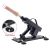 Rough Beast Sex Machine for men and women Female Vibrator with 10 Dildo Adjustable angle retractable Machine guns Sex toy Couple