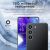 2023 New Global VersionS23 Ultra+ 7.0 Inch Smartphones 16GB+1TB 6800mAh 5G Network Unlock Cell Phone Dual SIM Android Phone