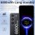 2023 New Global VersionS23 Ultra+ 7.0 Inch Smartphones 16GB+1TB 6800mAh 5G Network Unlock Cell Phone Dual SIM Android Phone