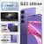 2023 New Global VersionS23 Ultra+ 7.0 Inch Smartphones 16GB+1TB 6800mAh 5G Network Unlock Cell Phone Dual SIM Android Phone