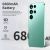 2023 New S23 Ultra Super Smart Phone 6.8 "16GB+1TB Unlocked 6800mAh 4G/5G Network  48MP+72MP  mobile phones