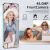 2023 New S23 Ultra Super Smart Phone 6.8 "16GB+1TB Unlocked 6800mAh 4G/5G Network  48MP+72MP  mobile phones