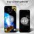 2023 New S23 Ultra Super Smart Phone 6.8 "16GB+1TB Unlocked 6800mAh 4G/5G Network  48MP+72MP  mobile phones