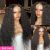 4x4 5x5 Water Wave Lace Closure Wig 13x4 13x6 Hd Deep Wave Lace Frontal Wig 360 Curly Human Hair Wigs For Black Women Human Hair