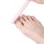 8 Piece Foot Rasp Set Heel File Grater Kit For The Feet Pedicure Rasp Remover Stainless Steel Foot Cuticle Skin Callus Remover