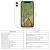Apple iPhone 11 128GB/64GB A13 Bionic Chip Face ID 12MP Camera Support NFC 6.1 inch 1792 x 828 LCD Screen Unlocked