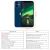Apple iPhone 12 128GB/64GB ROM With Face ID 6.1"2532 x 1170 OLED Screen A14 Bionic Chip 12MP Camera Unlocked