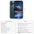Apple iPhone 12 Pro 256GB/128GB ROM 6.1" 2532 x 1170 OLED Screen With Face ID A14 Bionic Chip 12MP Camera Unlocked