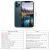 Apple iPhone 12 Pro Max 256GB/128GB ROM With Face ID 6.7"2778 x 1284 OLED Screen A14 Bionic Chip 12MP Camera Unlocked