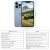 Apple iPhone 13 Pro 256GB/128GB ROM 6.1"2532 x 1170 OLED Screen A15 Bionic Chip Face ID 12MP Camera NFC Unlocked
