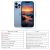 Apple iPhone 13 Pro max 128GB/256GB A15 Bionic Chip Support Face ID 6.7" OLED Screen 12MP+12MP Camera  NFC 5G