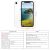Apple iPhone XR 128GB/64GB Unlocked With Face ID A12 Bionic Chip 12+7MP Camera 6.1 Inch LCD Screen 4G LTE